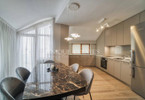 Morizon WP ogłoszenia | Mieszkanie na sprzedaż, 173 m² | 0668