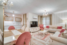 Mieszkanie na sprzedaż, Bułgaria София/sofia, 89 m²