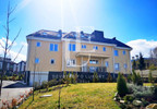 Mieszkanie na sprzedaż, Bułgaria София/sofia, 194 m² | Morizon.pl | 8730 nr4