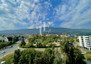 Morizon WP ogłoszenia | Mieszkanie na sprzedaż, 126 m² | 1387