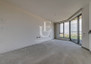 Morizon WP ogłoszenia | Mieszkanie na sprzedaż, 174 m² | 1388