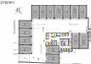 Morizon WP ogłoszenia | Mieszkanie na sprzedaż, 95 m² | 6129