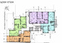 Morizon WP ogłoszenia | Mieszkanie na sprzedaż, 87 m² | 6133