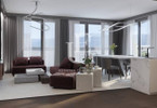 Morizon WP ogłoszenia | Mieszkanie na sprzedaż, 100 m² | 3181