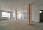 Mieszkanie na sprzedaż, Bułgaria София/sofia, 199 m² | Morizon.pl | 0910 nr2
