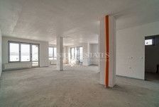 Mieszkanie na sprzedaż, Bułgaria София/sofia, 199 m²