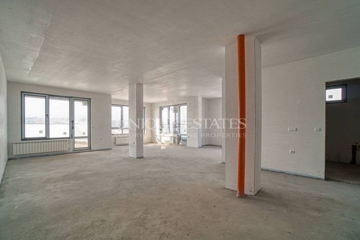 Mieszkanie na sprzedaż, Bułgaria София/sofia, 199 m² | Morizon.pl | 0910