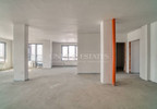 Mieszkanie na sprzedaż, Bułgaria София/sofia, 199 m² | Morizon.pl | 0910 nr4