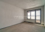 Morizon WP ogłoszenia | Mieszkanie na sprzedaż, 199 m² | 6970