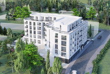 Mieszkanie na sprzedaż, Bułgaria София/sofia, 112 m²