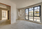 Morizon WP ogłoszenia | Mieszkanie na sprzedaż, 122 m² | 9625