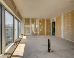 Morizon WP ogłoszenia | Mieszkanie na sprzedaż, 300 m² | 0527