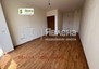 Morizon WP ogłoszenia | Mieszkanie na sprzedaż, 70 m² | 9853