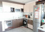 Morizon WP ogłoszenia | Mieszkanie na sprzedaż, 183 m² | 6261