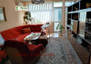 Morizon WP ogłoszenia | Mieszkanie na sprzedaż, 106 m² | 8143