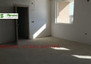 Morizon WP ogłoszenia | Mieszkanie na sprzedaż, 140 m² | 2856