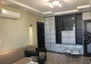 Morizon WP ogłoszenia | Mieszkanie na sprzedaż, 52 m² | 4187
