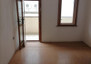 Morizon WP ogłoszenia | Mieszkanie na sprzedaż, 85 m² | 5362