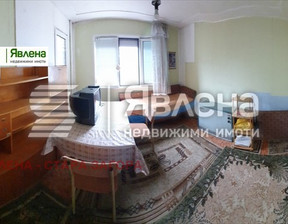 Mieszkanie na sprzedaż, Bułgaria Стара Загора/stara-Zagora, 96 m²