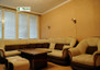 Morizon WP ogłoszenia | Mieszkanie na sprzedaż, 80 m² | 9287