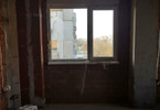 Morizon WP ogłoszenia | Mieszkanie na sprzedaż, 62 m² | 3523