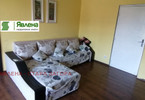 Morizon WP ogłoszenia | Mieszkanie na sprzedaż, 200 m² | 4382