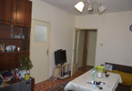 Morizon WP ogłoszenia | Mieszkanie na sprzedaż, 64 m² | 8539