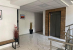 Morizon WP ogłoszenia | Mieszkanie na sprzedaż, 74 m² | 4300