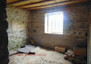 Morizon WP ogłoszenia | Mieszkanie na sprzedaż, 111 m² | 4584