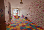 Morizon WP ogłoszenia | Mieszkanie na sprzedaż, 79 m² | 9756