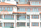 Mieszkanie na sprzedaż, Bułgaria Варна/varna, 75 m² | Morizon.pl | 8039 nr3