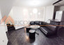 Morizon WP ogłoszenia | Mieszkanie na sprzedaż, 114 m² | 3674