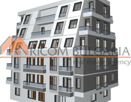 Morizon WP ogłoszenia | Mieszkanie na sprzedaż, 59 m² | 0925