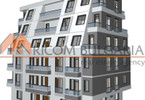 Morizon WP ogłoszenia | Mieszkanie na sprzedaż, 59 m² | 0925