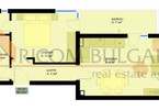 Morizon WP ogłoszenia | Mieszkanie na sprzedaż, 68 m² | 1529