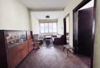 Morizon WP ogłoszenia | Mieszkanie na sprzedaż, 100 m² | 9839