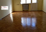 Morizon WP ogłoszenia | Mieszkanie na sprzedaż, 115 m² | 4291