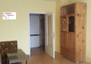 Morizon WP ogłoszenia | Mieszkanie na sprzedaż, 57 m² | 6584