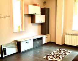 Morizon WP ogłoszenia | Mieszkanie na sprzedaż, 100 m² | 5533