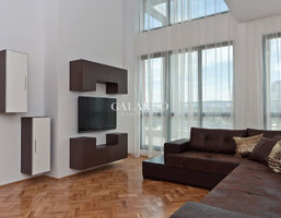 Morizon WP ogłoszenia | Mieszkanie na sprzedaż, 143 m² | 8743