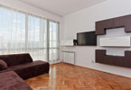Morizon WP ogłoszenia | Mieszkanie na sprzedaż, 115 m² | 8046
