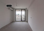 Morizon WP ogłoszenia | Mieszkanie na sprzedaż, 91 m² | 6754