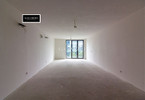 Morizon WP ogłoszenia | Mieszkanie na sprzedaż, 138 m² | 1044