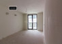 Morizon WP ogłoszenia | Mieszkanie na sprzedaż, 138 m² | 1044