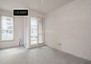 Morizon WP ogłoszenia | Mieszkanie na sprzedaż, 91 m² | 9169