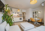 Morizon WP ogłoszenia | Mieszkanie na sprzedaż, 100 m² | 9797