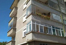 Mieszkanie na sprzedaż, Bułgaria Велико Търново/veliko-Tarnovo, 106 m²