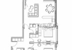 Mieszkanie na sprzedaż, Bułgaria София/sofia, 132 m² | Morizon.pl | 1937 nr4