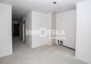Morizon WP ogłoszenia | Mieszkanie na sprzedaż, 94 m² | 7656