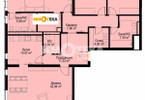 Morizon WP ogłoszenia | Mieszkanie na sprzedaż, 213 m² | 3300